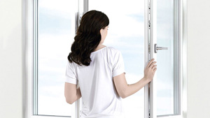 Fenster