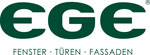 EGE GmbH