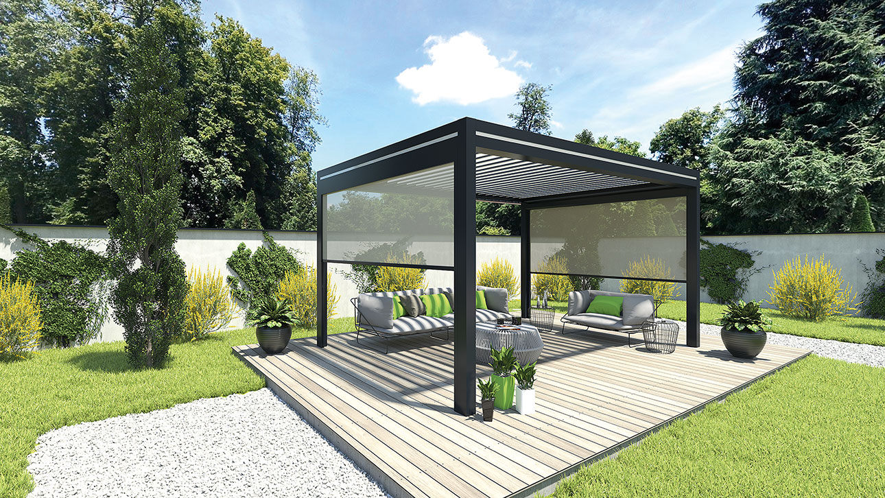 Bildquelle: Sunshade Experts