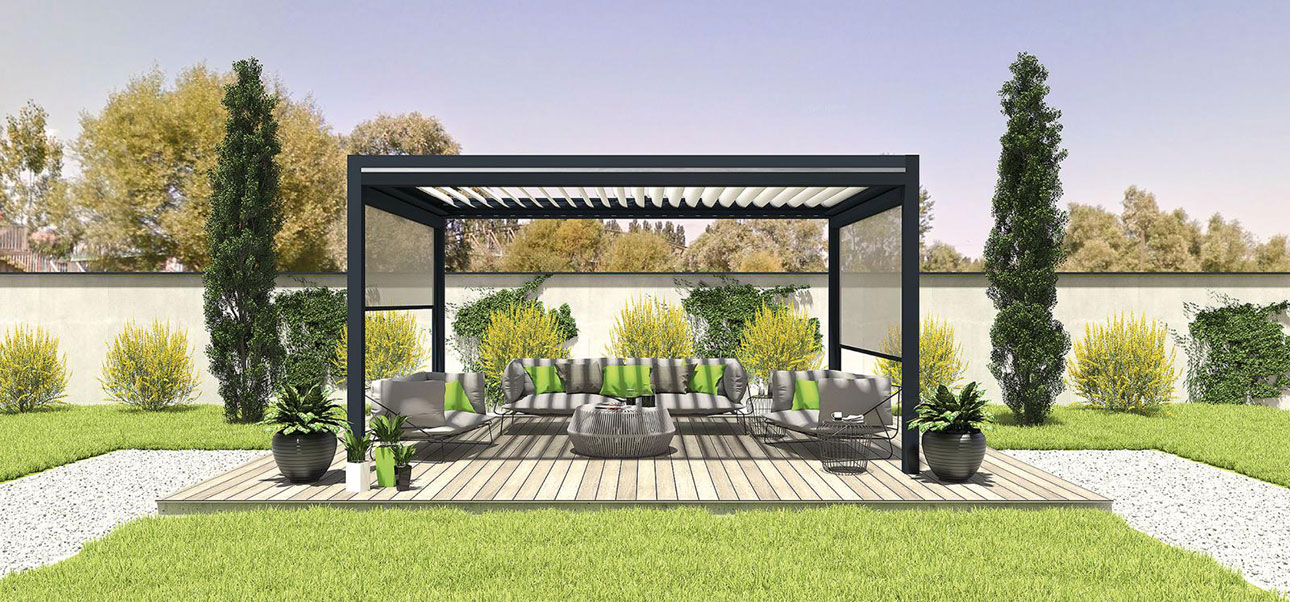 Bildquelle: Sunshade Experts