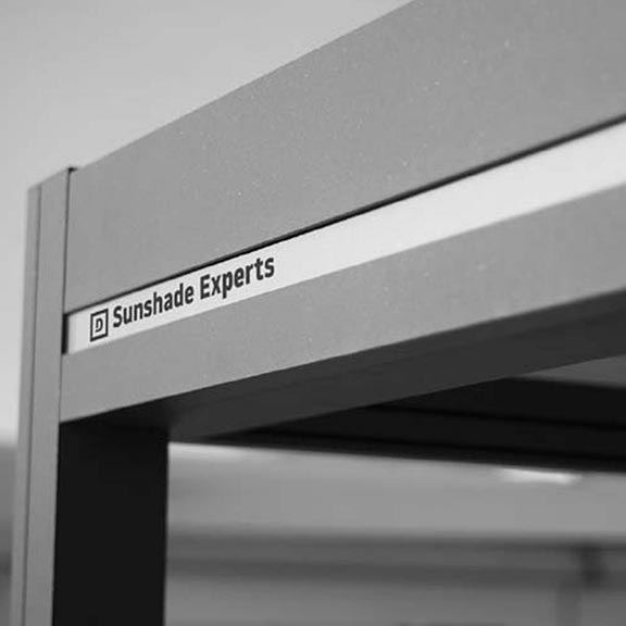 Bildquelle: © Sunshade Experts