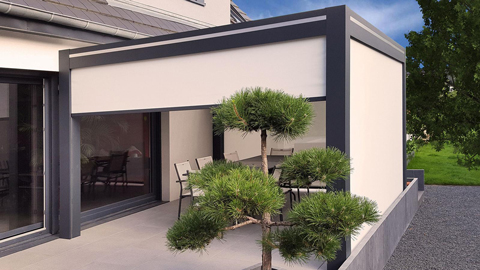 Bildquelle: Sunshade Experts
