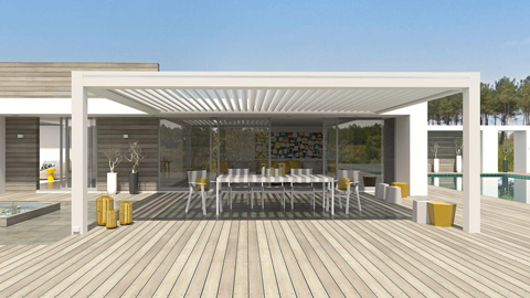 Bildquelle: Sunshade Experts