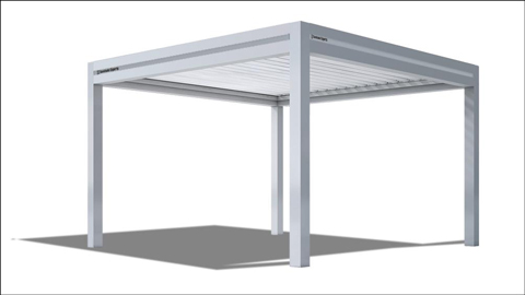 Bildquelle: Sunshade Experts