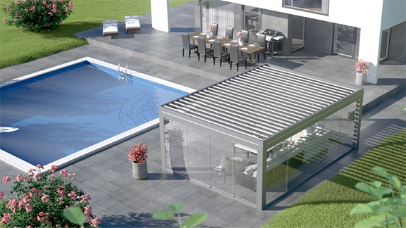 Bildquelle: TS-Aluminium-Profilsysteme GmbH & Co. KG