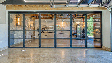 Bildquelle: SUNFLEX Aluminiumsysteme GmbH