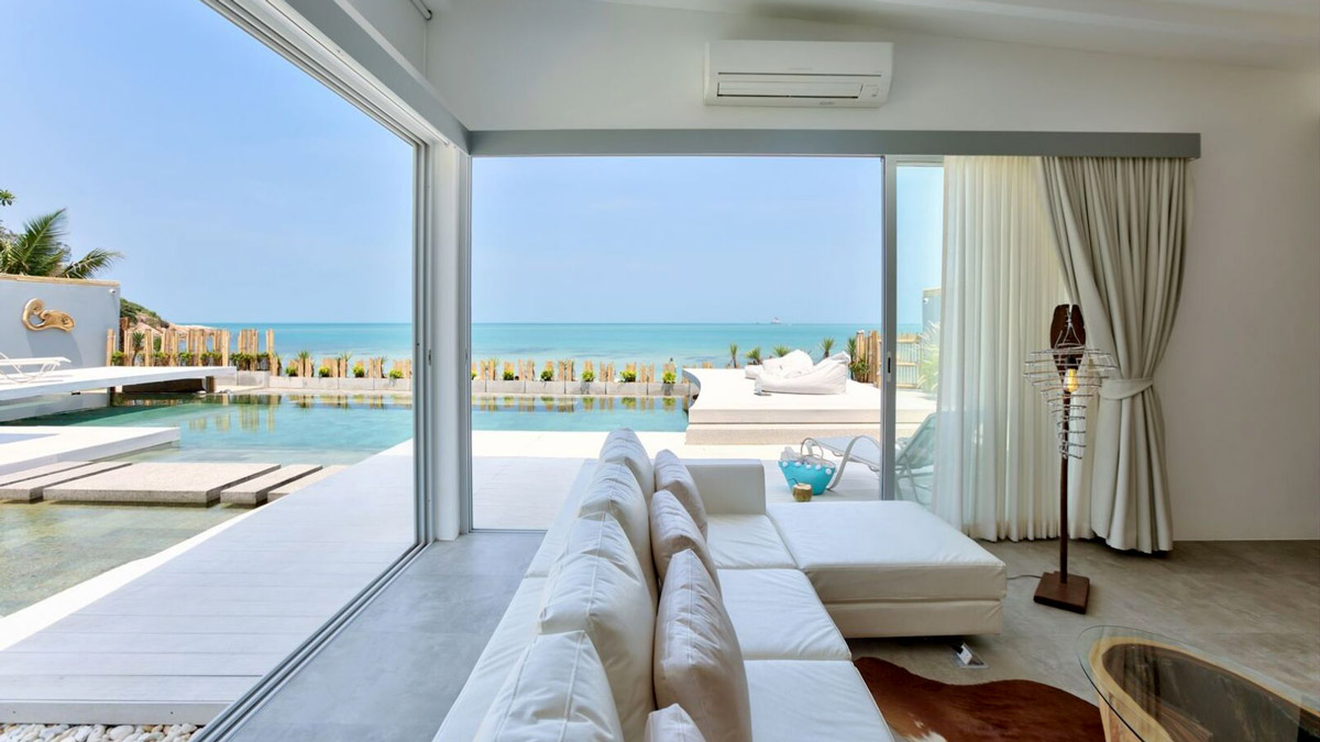 Bildquelle: SUNFLEX Aluminiumsysteme GmbH