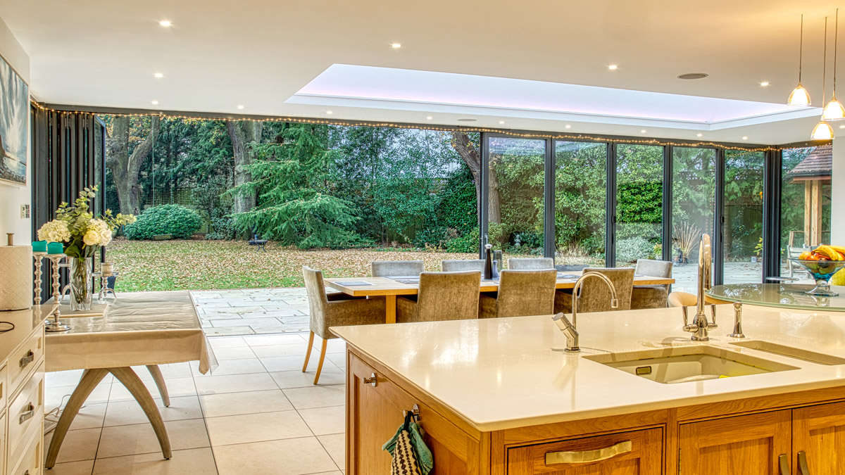Bildquelle: SUNFLEX Aluminiumsysteme GmbH