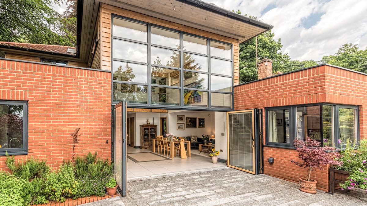Bildquelle: SUNFLEX Aluminiumsysteme GmbH