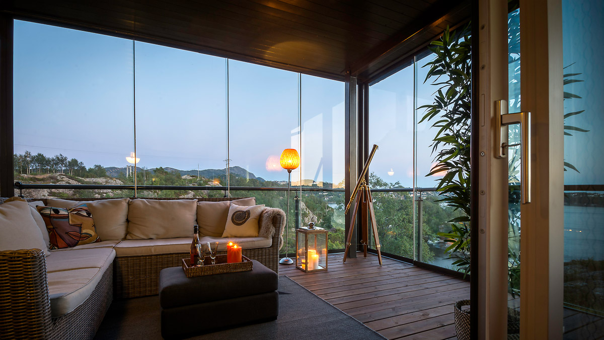 Bildquelle: SUNFLEX Aluminiumsysteme GmbH
