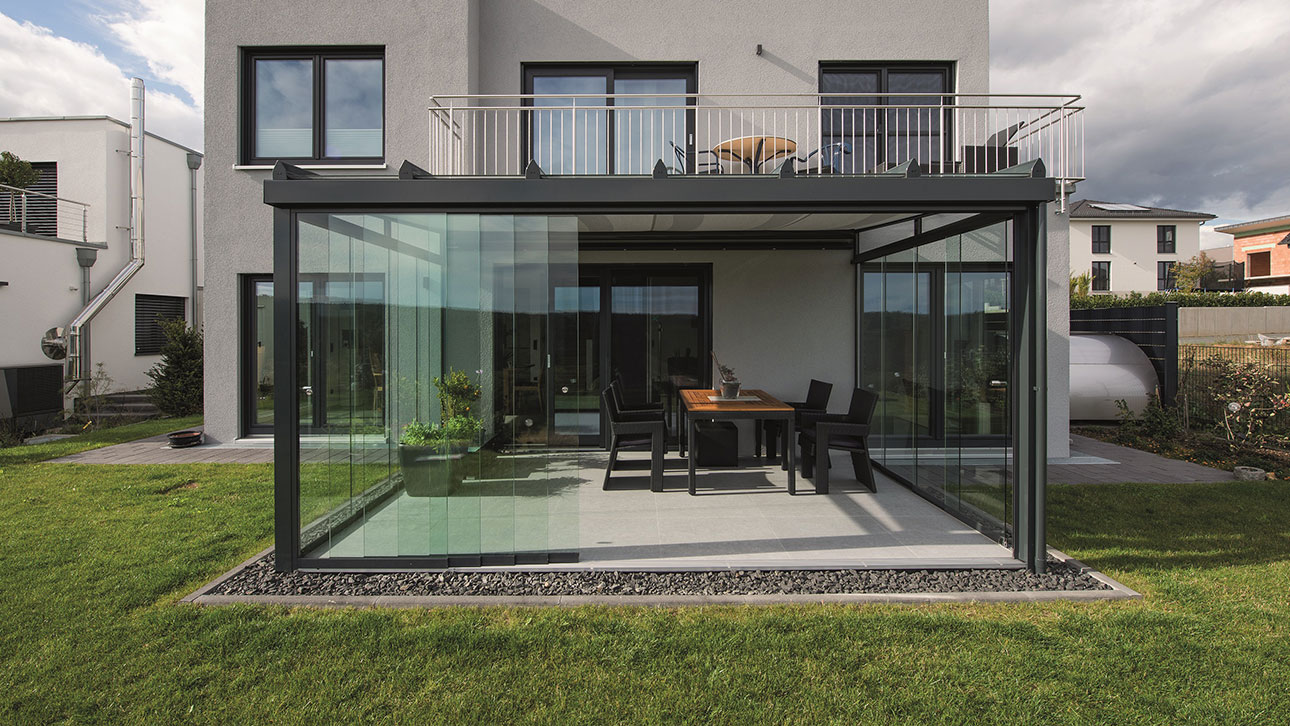 Bildquelle: TS-Aluminium-Profilsysteme GmbH & Co. KG