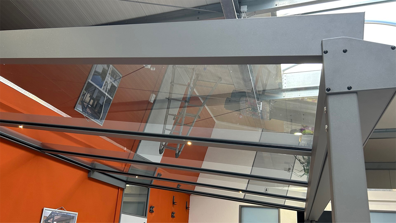 Bildquelle: TS-Aluminium-Profilsysteme GmbH & Co. KG