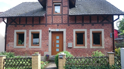Referenzen FLAB Dienstleistungen